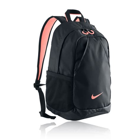 Women's Nike Backpacks 